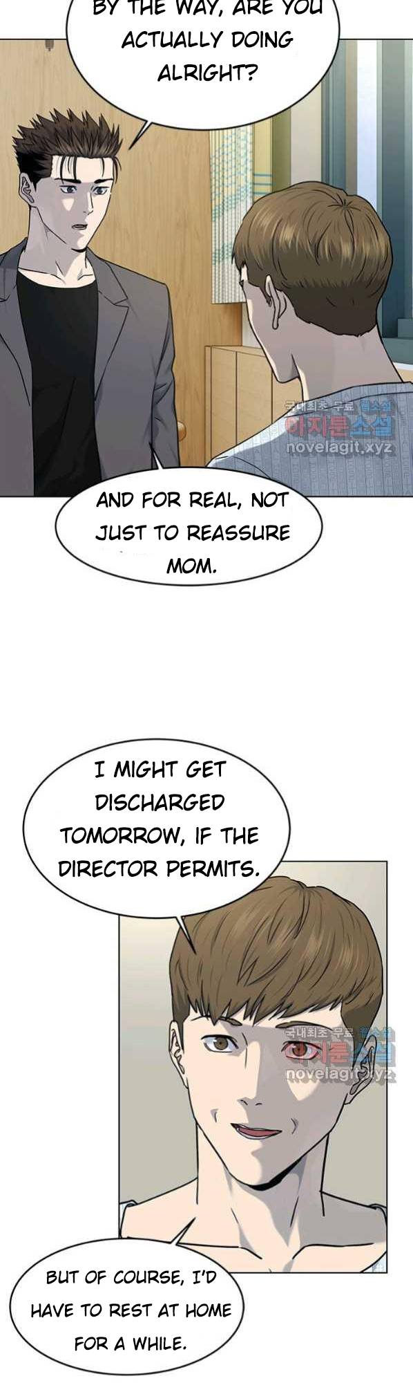 Page 7 of Chapter 152