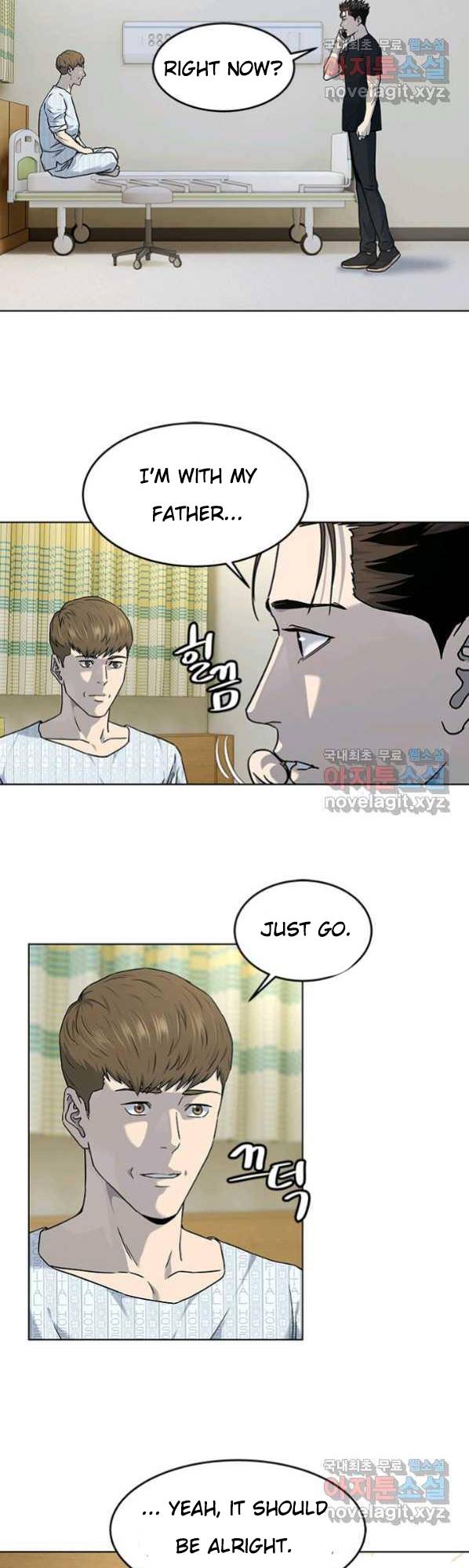 Page 14 of Chapter 152
