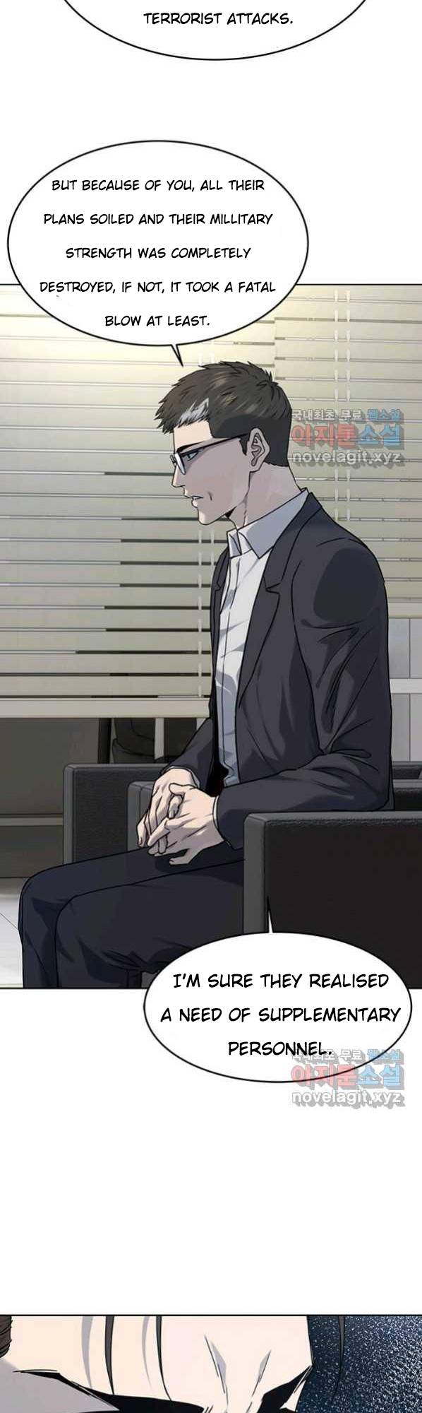 Page 25 of Chapter 152