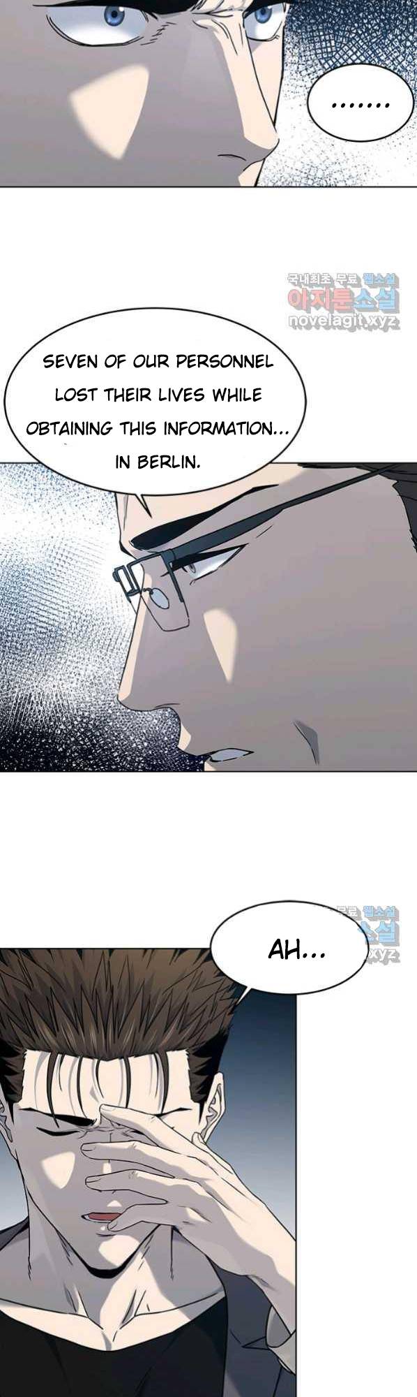 Page 26 of Chapter 152