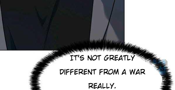 Page 27 of Chapter 152