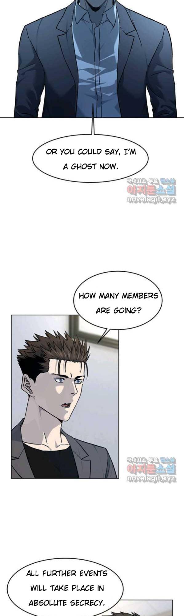 Page 34 of Chapter 152
