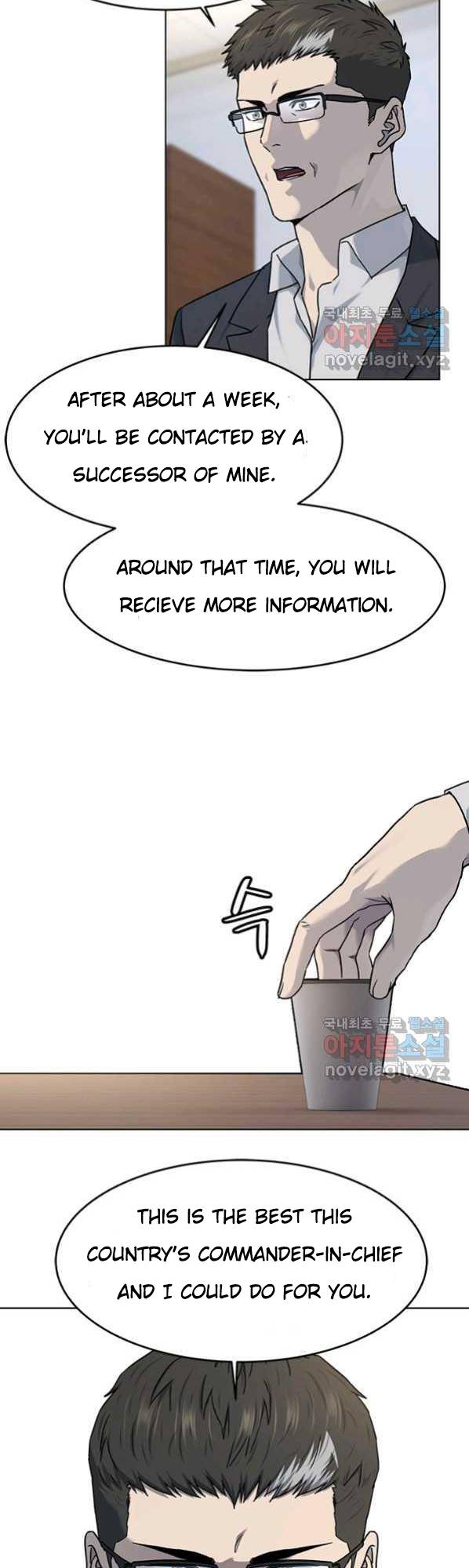 Page 35 of Chapter 152