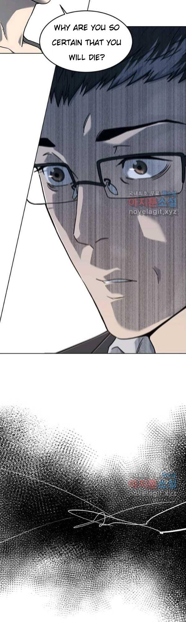 Page 38 of Chapter 152
