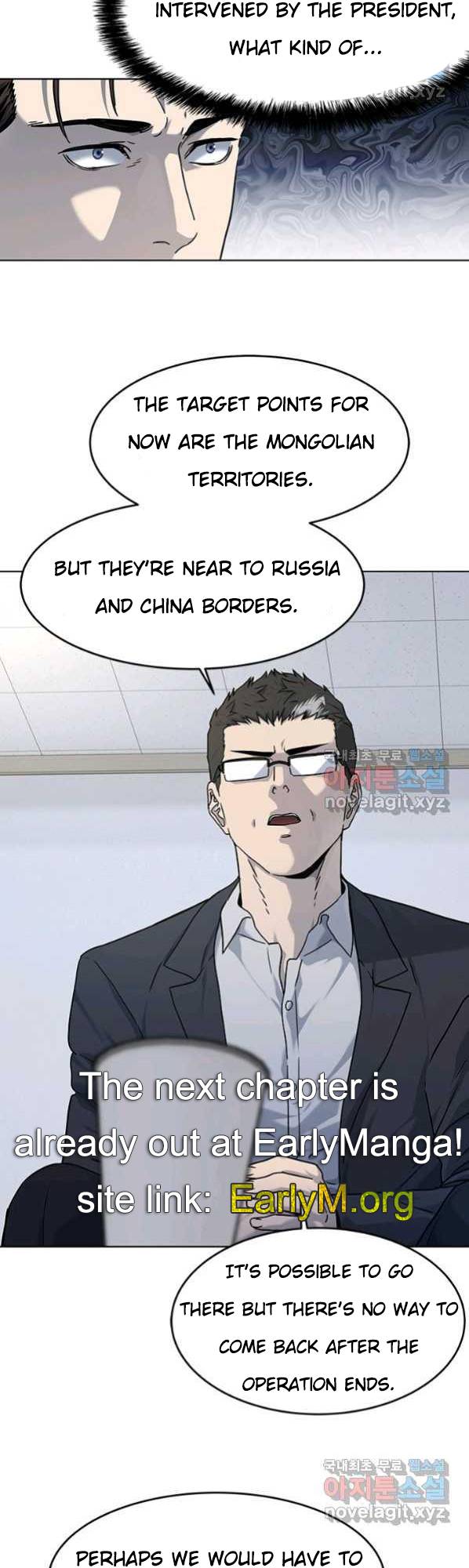 Page 41 of Chapter 152