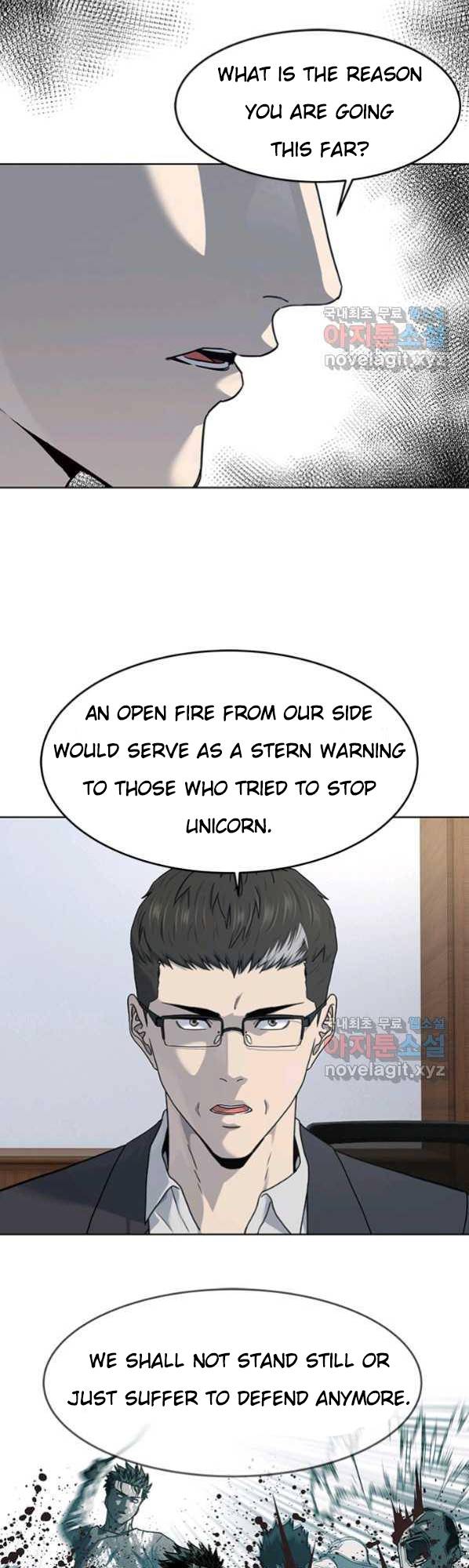 Page 44 of Chapter 152