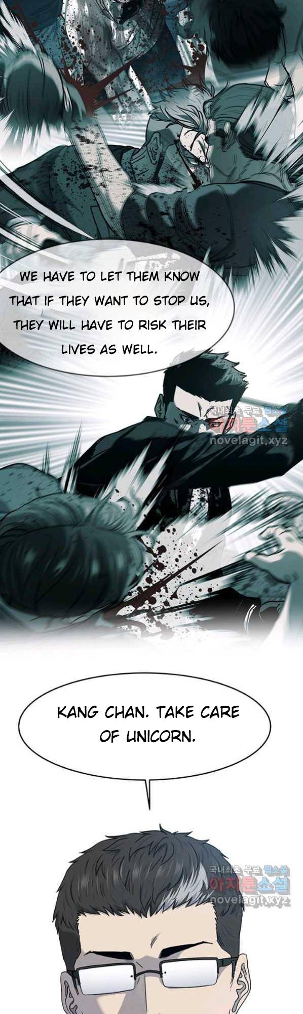 Page 46 of Chapter 152