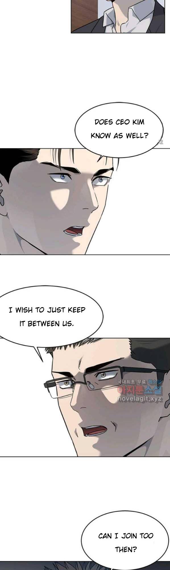Page 48 of Chapter 152
