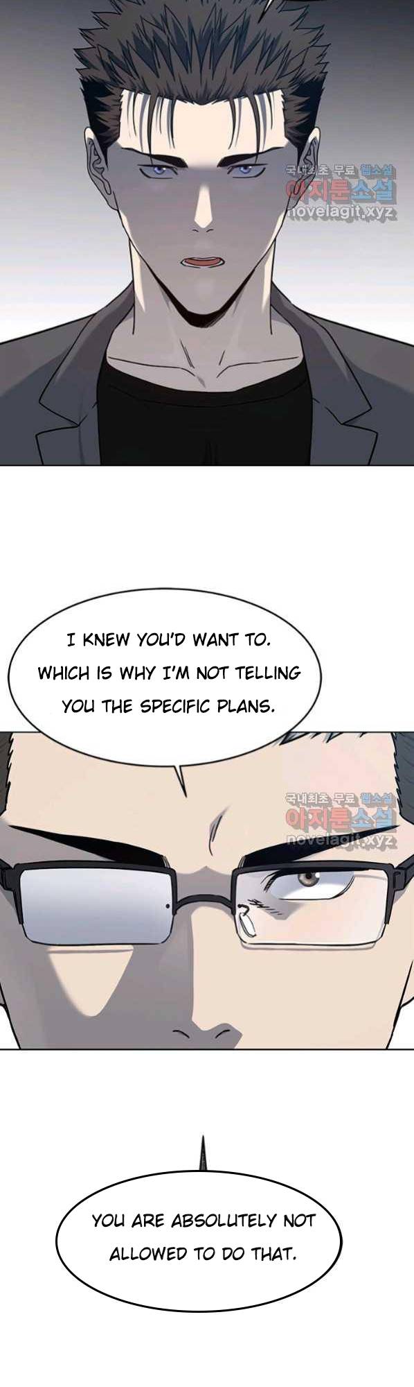 Page 49 of Chapter 152