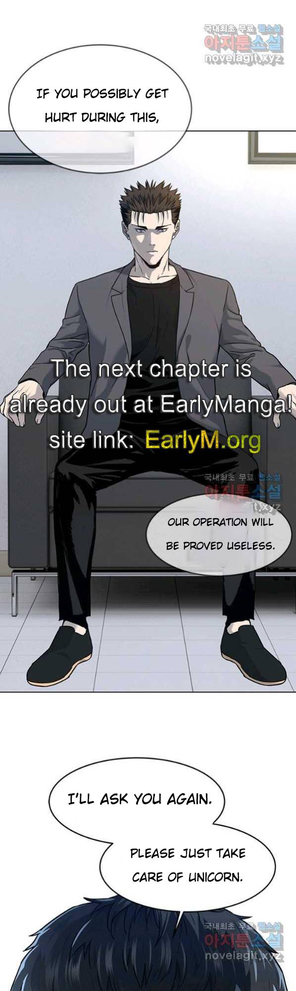 Page 50 of Chapter 152