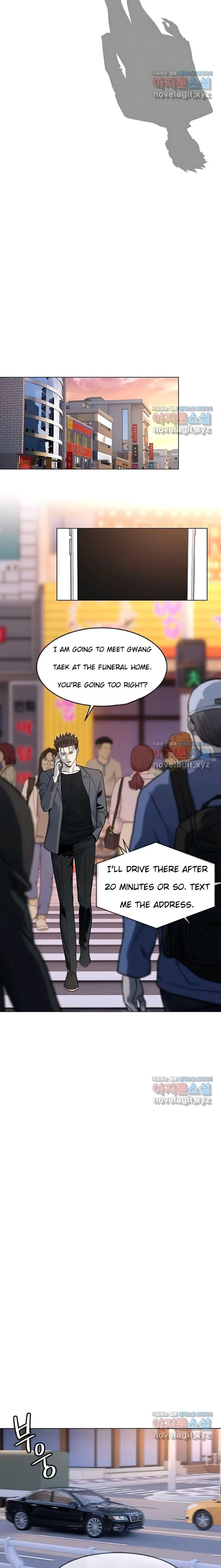 Page 2 of Chapter 153