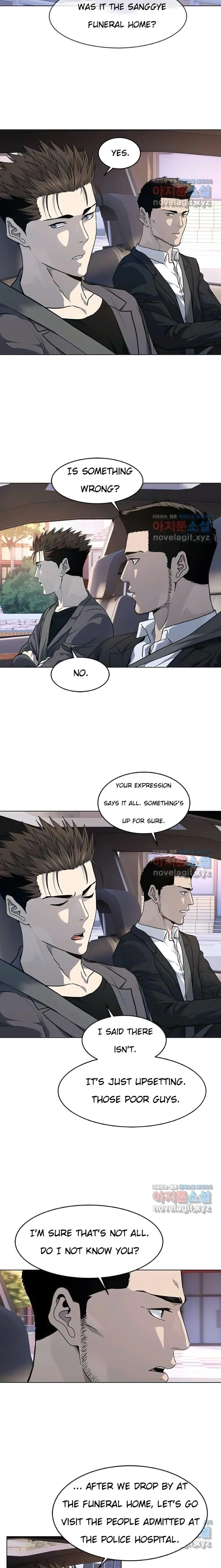 Page 3 of Chapter 153