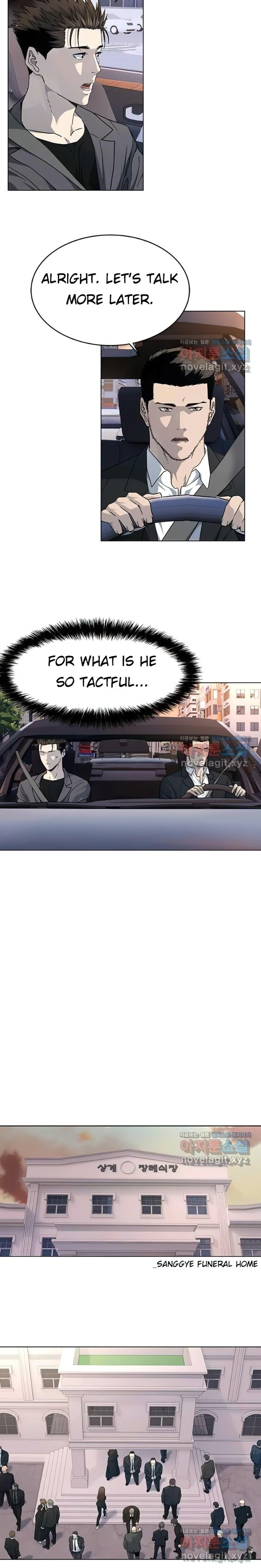 Page 4 of Chapter 153