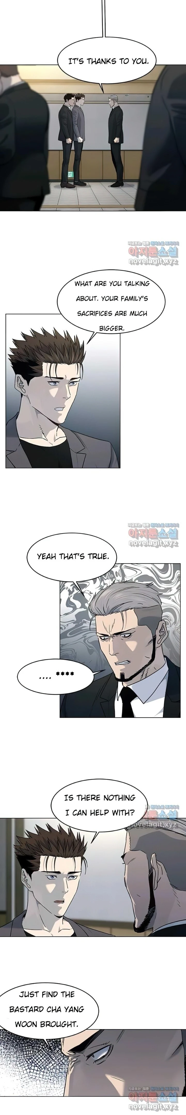 Page 8 of Chapter 153