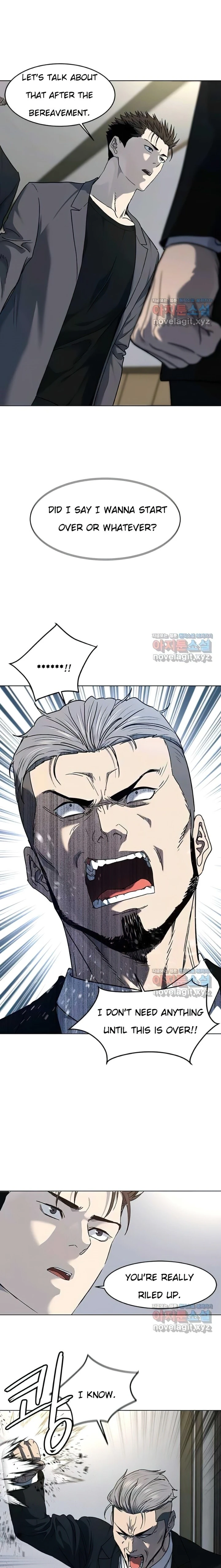 Page 9 of Chapter 153