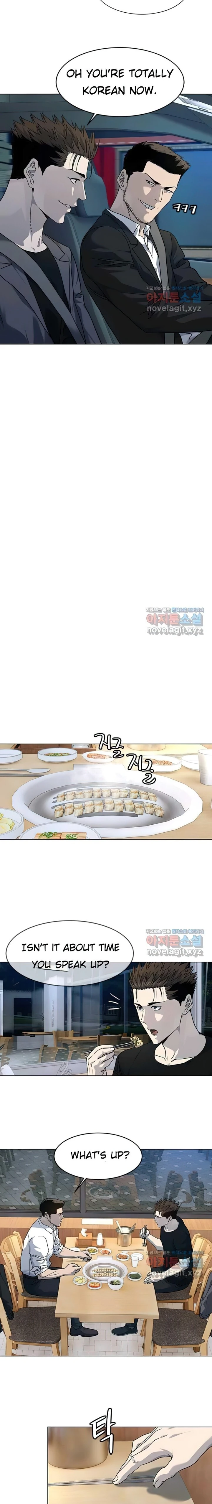 Page 13 of Chapter 153