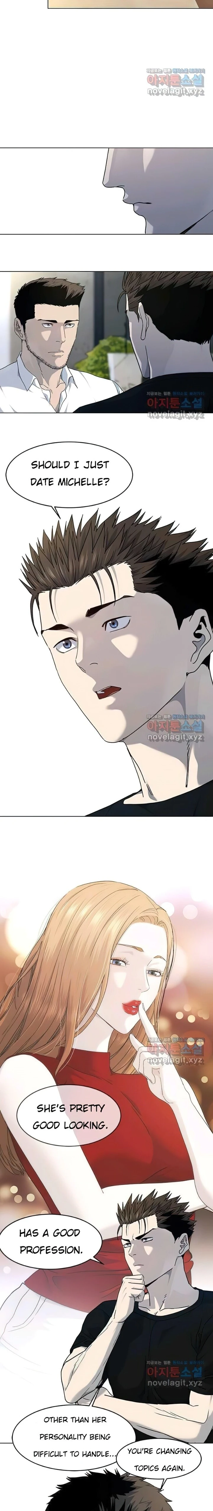 Page 14 of Chapter 153