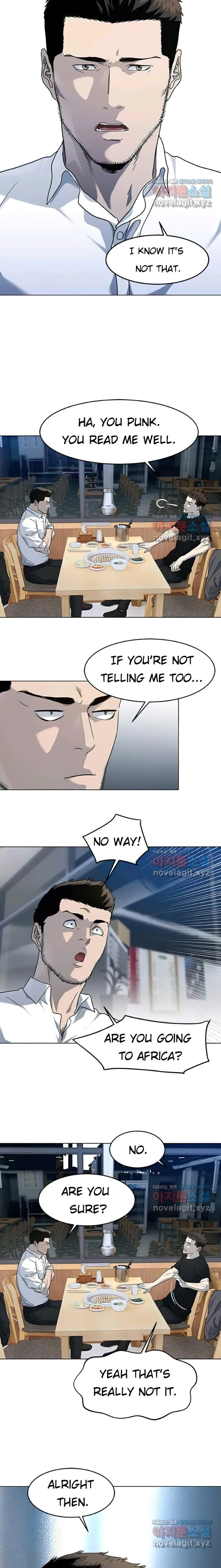 Page 15 of Chapter 153