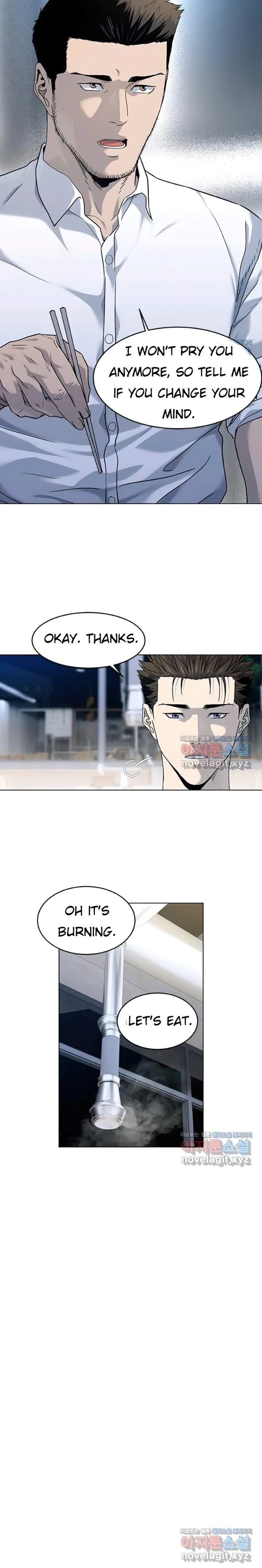 Page 16 of Chapter 153