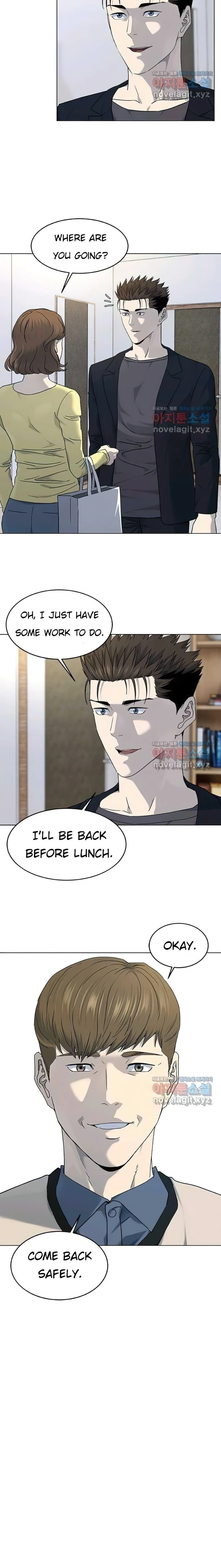Page 18 of Chapter 153