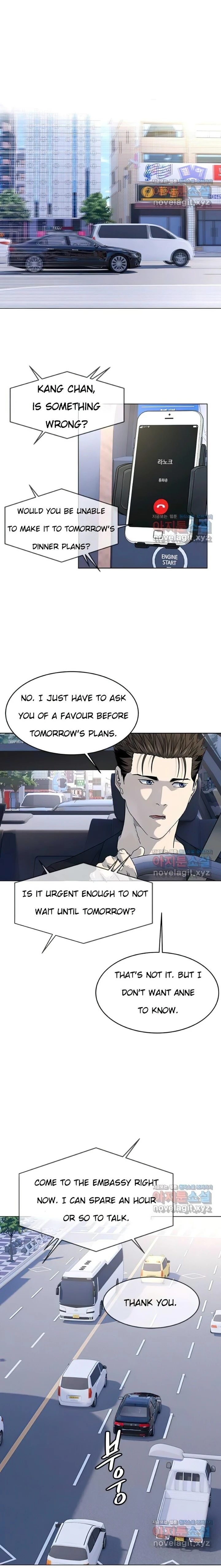 Page 19 of Chapter 153