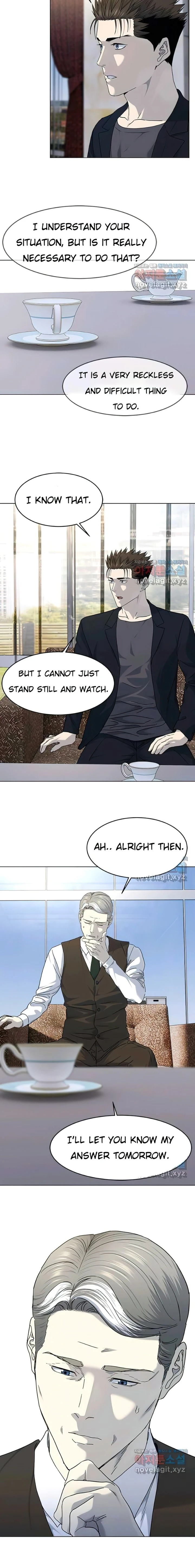 Page 21 of Chapter 153