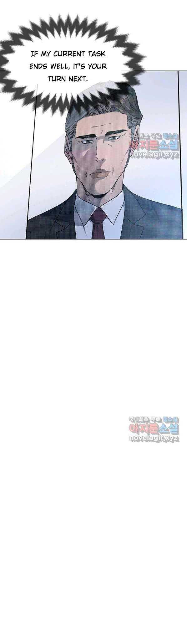 Page 9 of Chapter 154