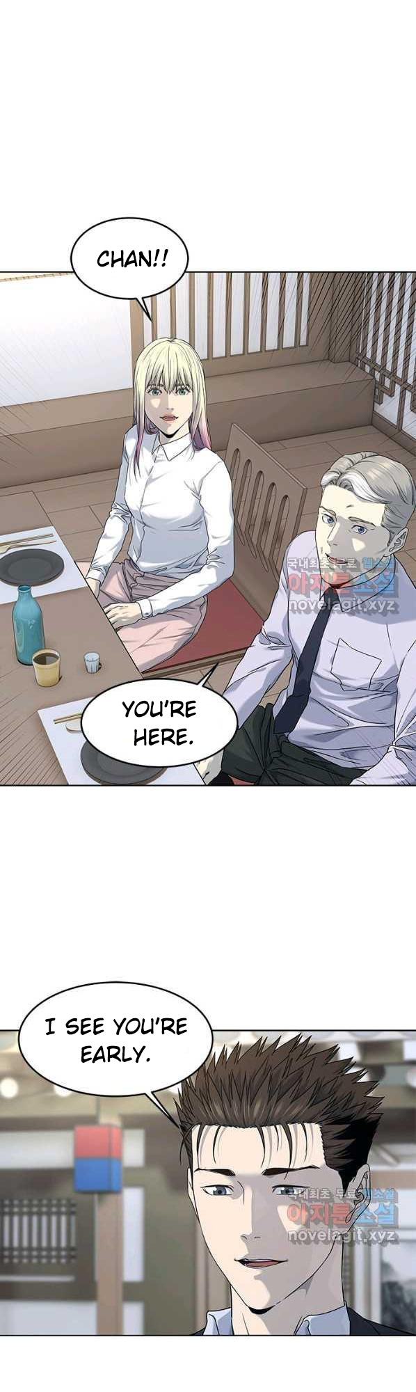 Page 13 of Chapter 154