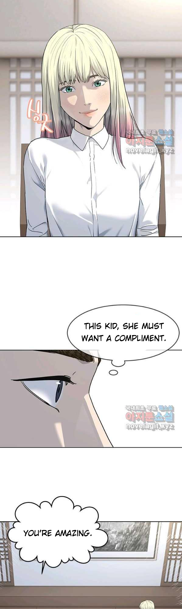 Page 21 of Chapter 154