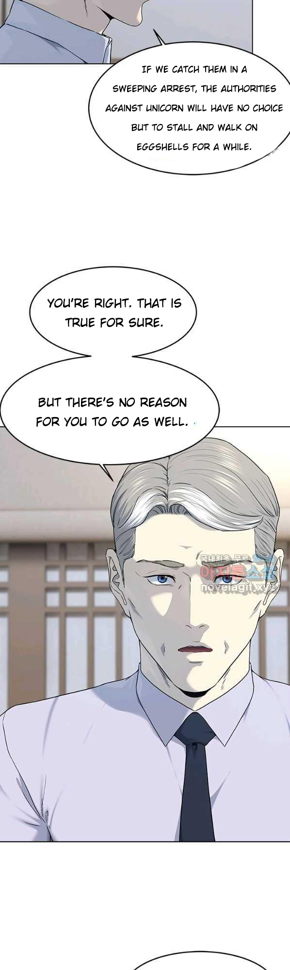 Page 28 of Chapter 154