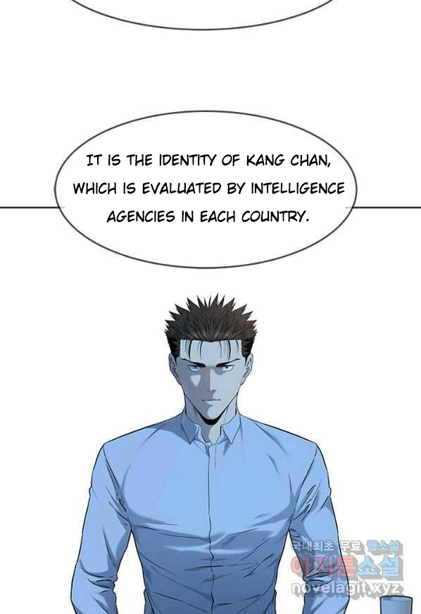 Page 36 of Chapter 154