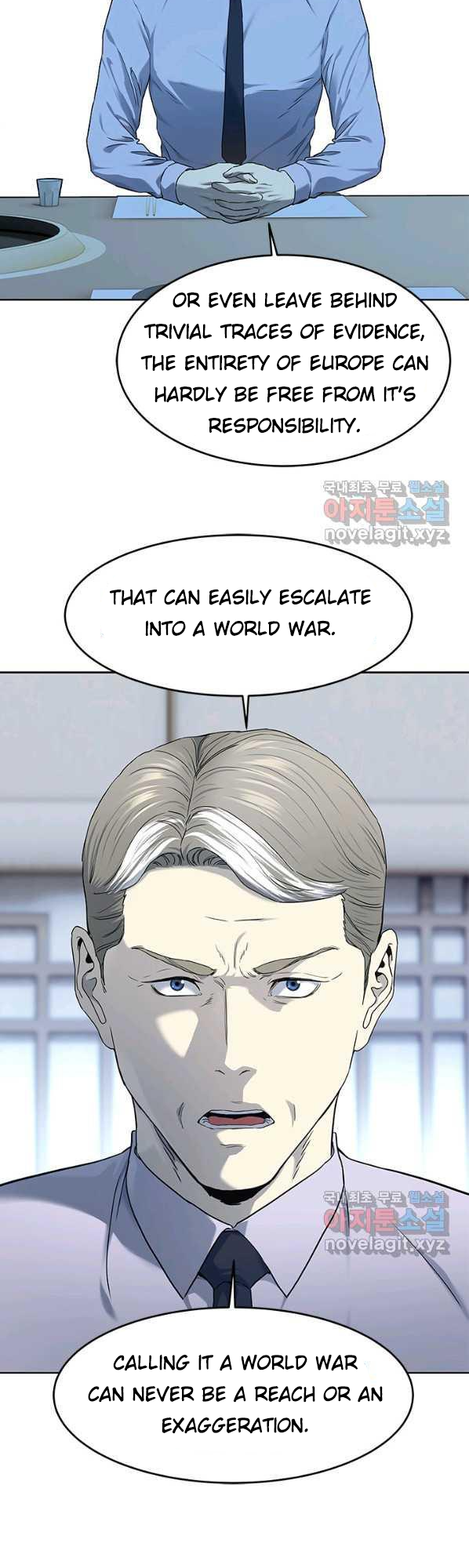 Page 38 of Chapter 154