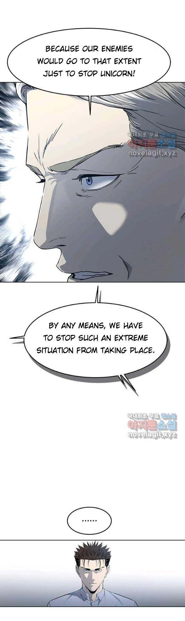 Page 39 of Chapter 154