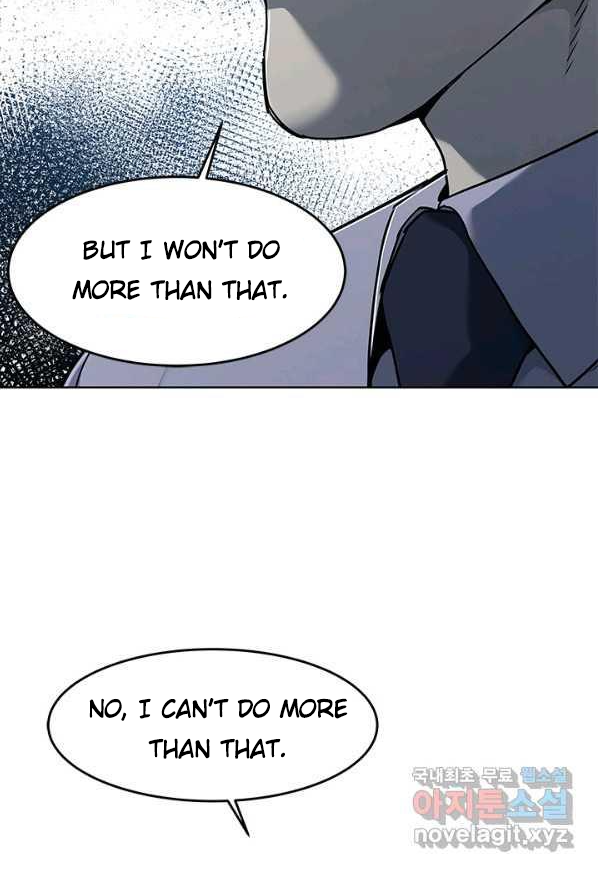 Page 42 of Chapter 154