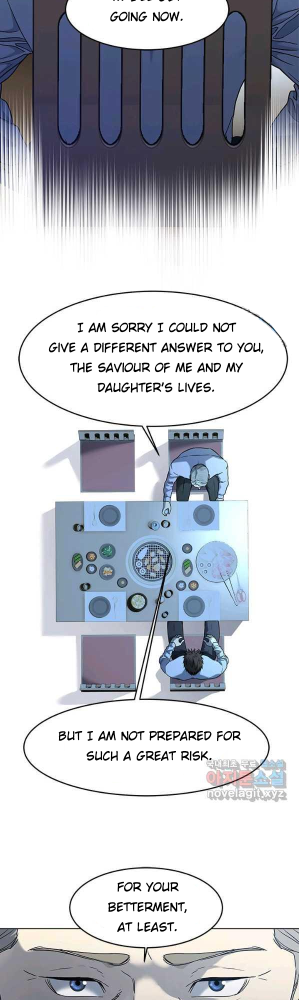 Page 44 of Chapter 154