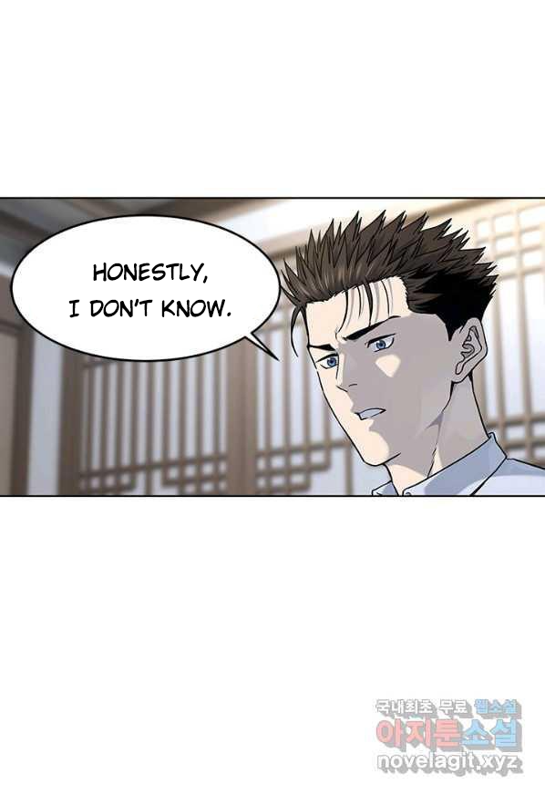 Page 48 of Chapter 154