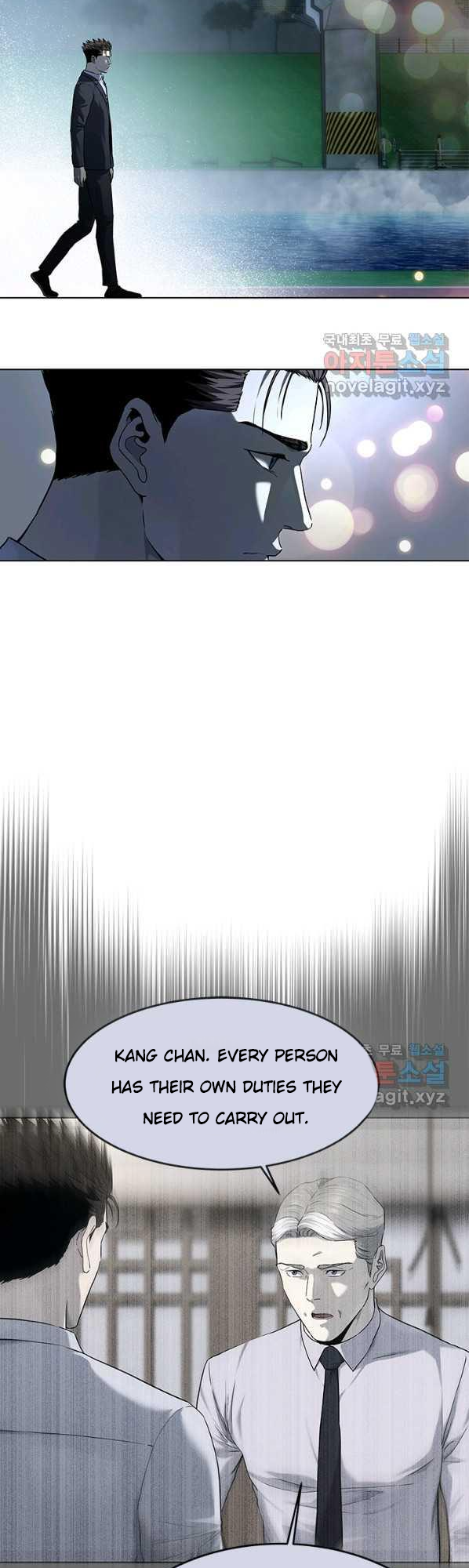 Page 51 of Chapter 154