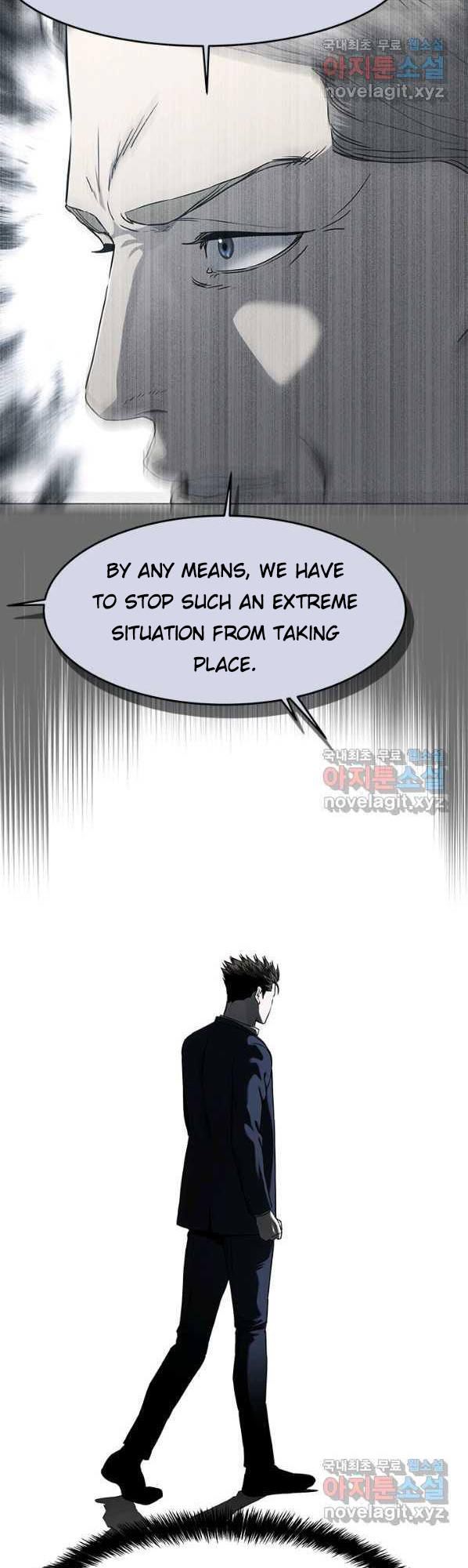 Page 53 of Chapter 154