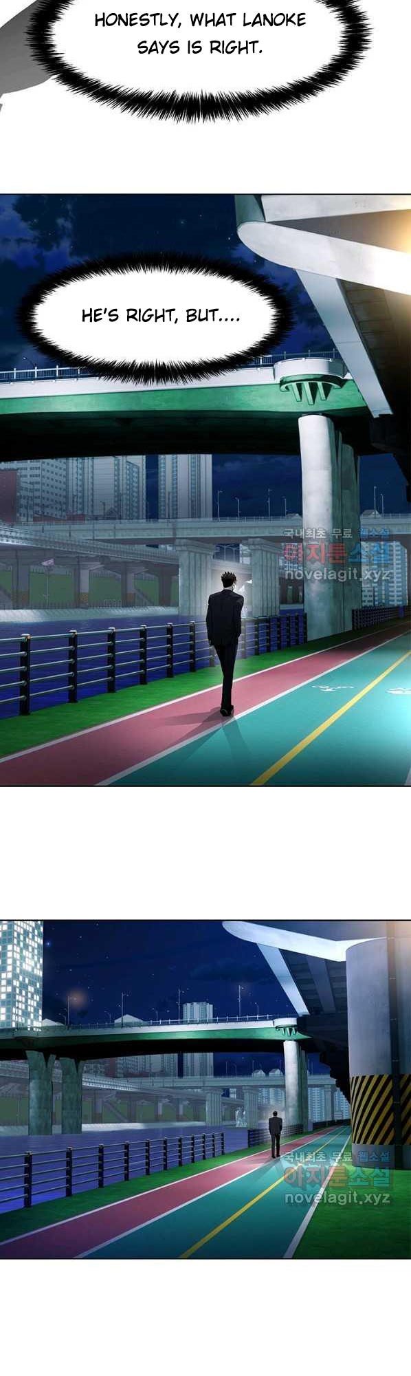 Page 54 of Chapter 154