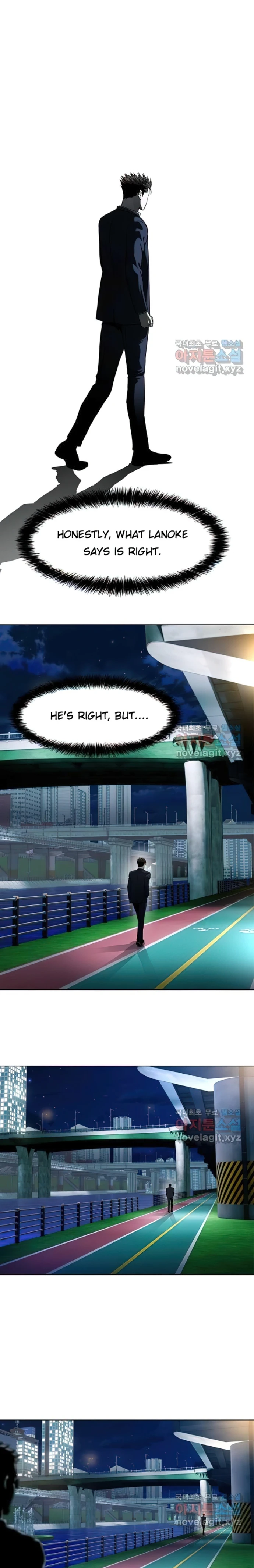 Page 1 of Chapter 155