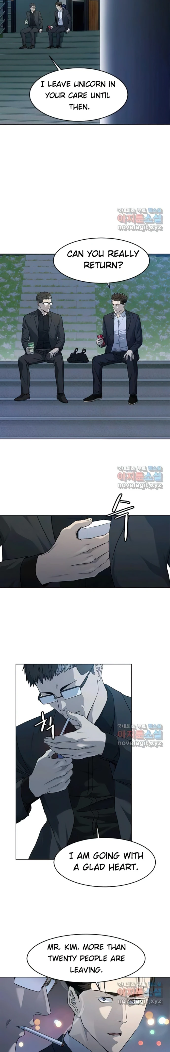 Page 8 of Chapter 155