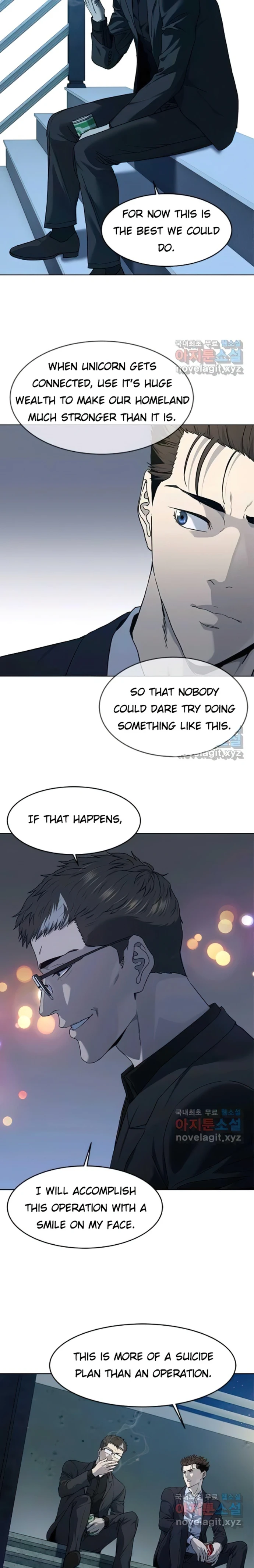 Page 10 of Chapter 155