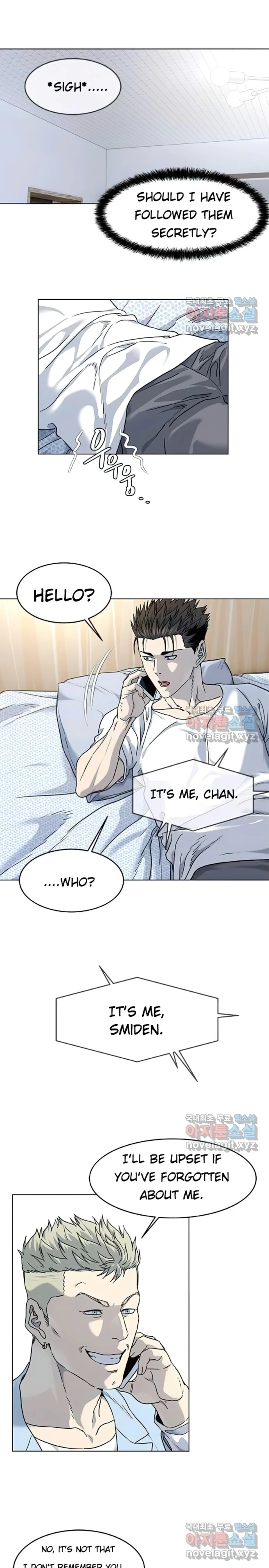 Page 18 of Chapter 155