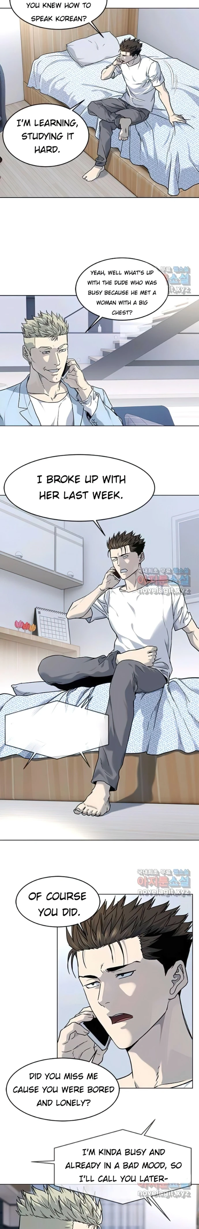 Page 19 of Chapter 155