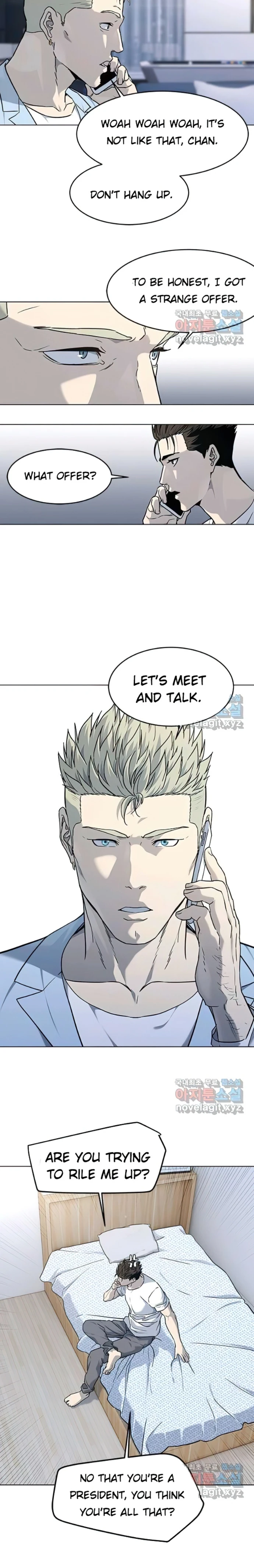 Page 20 of Chapter 155