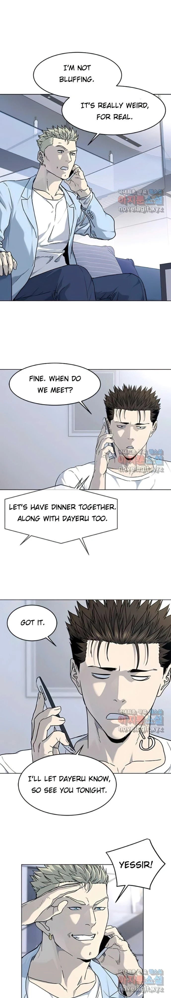 Page 21 of Chapter 155