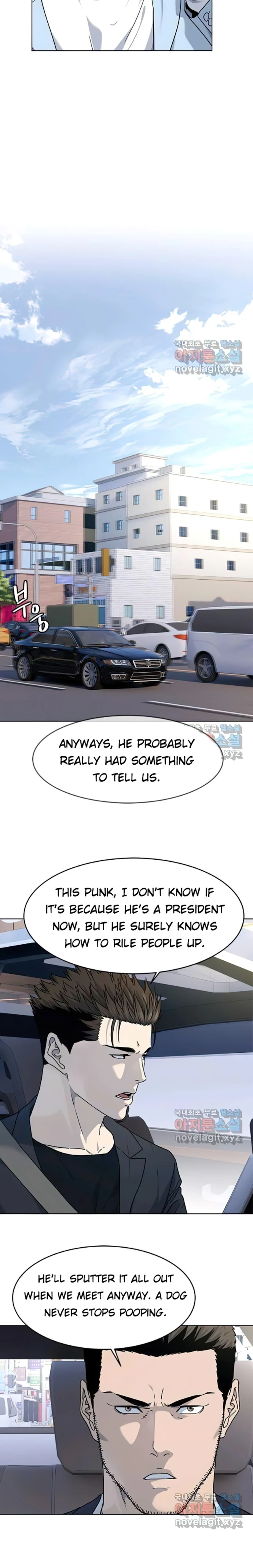 Page 22 of Chapter 155