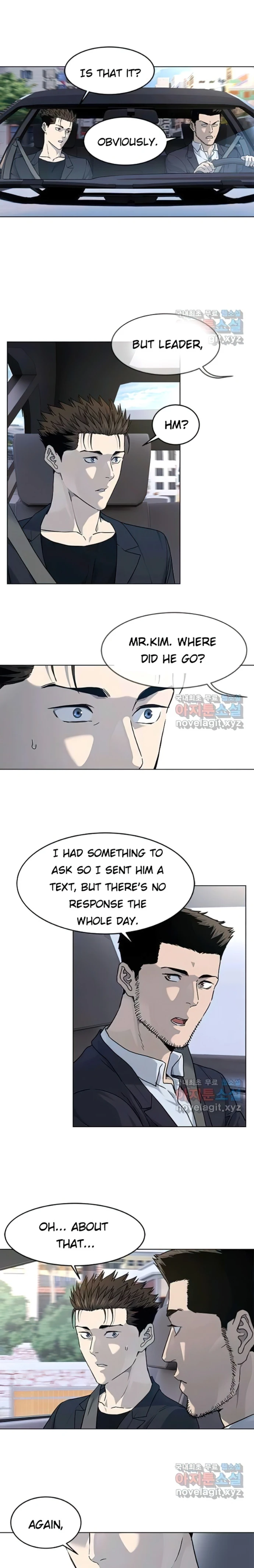 Page 23 of Chapter 155