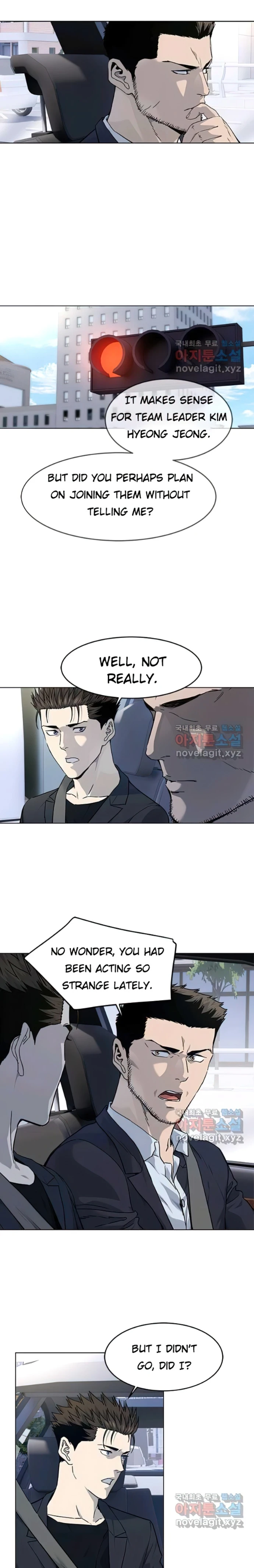Page 25 of Chapter 155