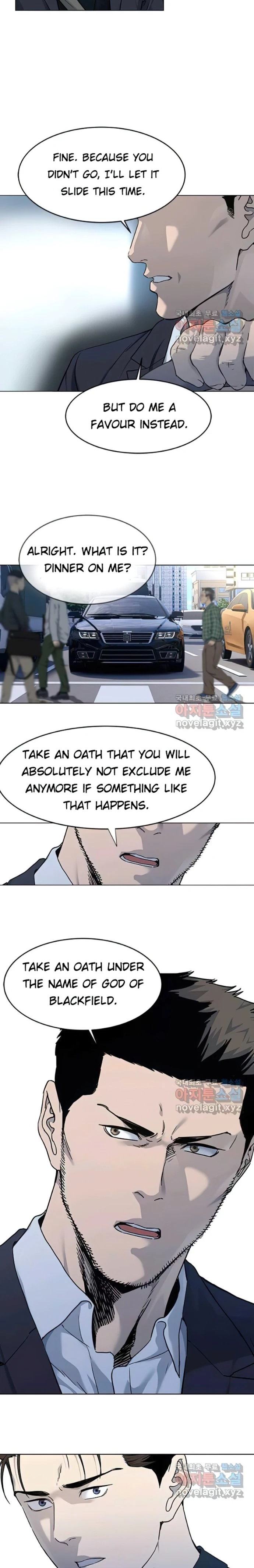 Page 26 of Chapter 155